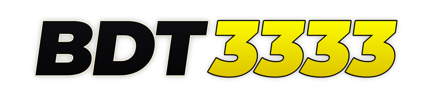 bdt3333